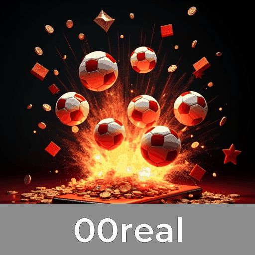 Experimente a Magia das Gemas e Tesouros em 00real com Fortune Gems