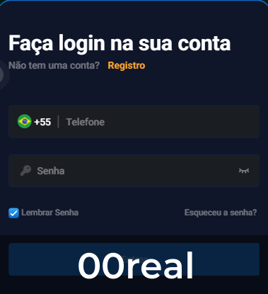 Registro