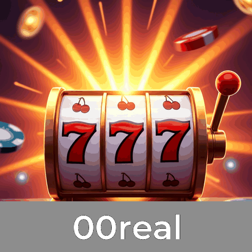 Explore os Brilhantes Tigres e Grandes Prêmios do Fortune Tiger no 00real