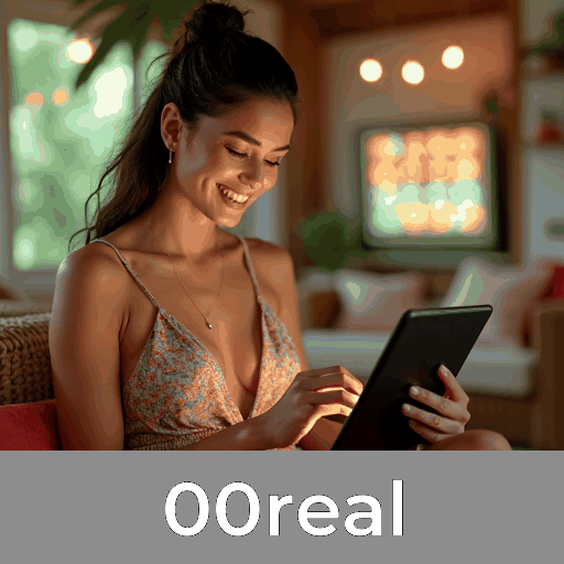 00real: A Emoção dos Jogos de Cassino e Oportunidades de Ganhar